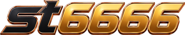 ST6666 Logo